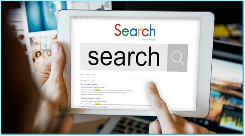  Six practical ideas to help you succeed in search engine marketing