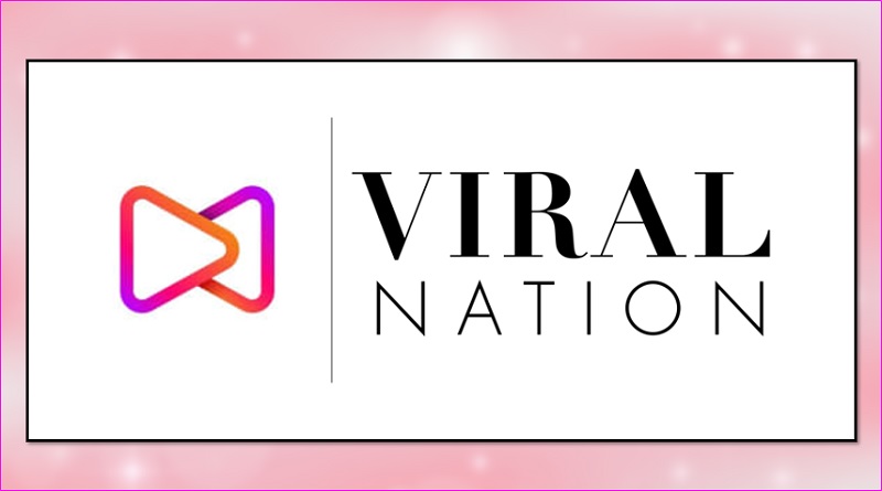  Viral Nation Acquires Influencer Analytics Company MediaKits