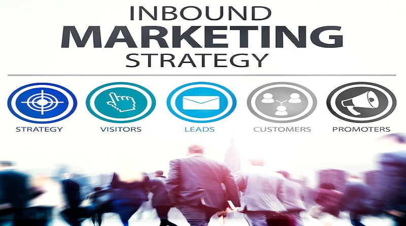  6 Powerful Inbound Marketing Techniques To Expand Your Startup