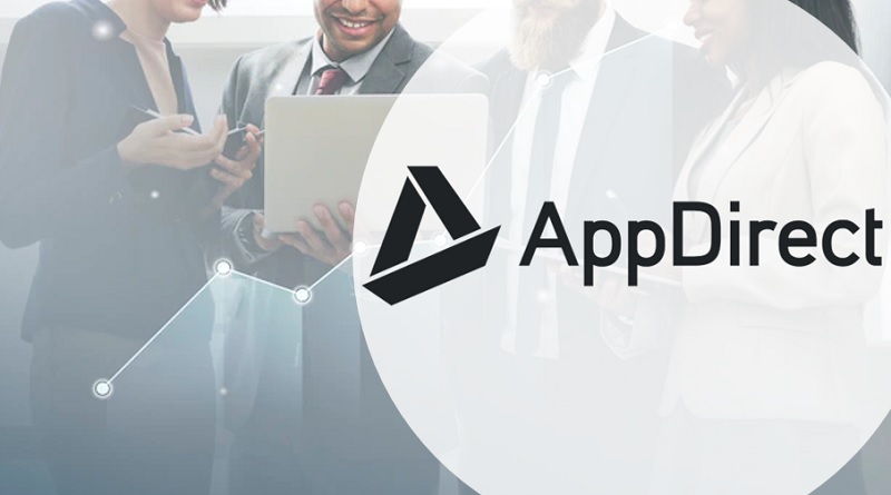  AppDirect Announces Unification of its AppSmart Business Under the AppDirect Brand