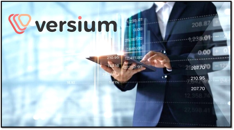  Versium Releases Open Source Modeling Tools to Improve Targeting and Marketing Campaign Performance