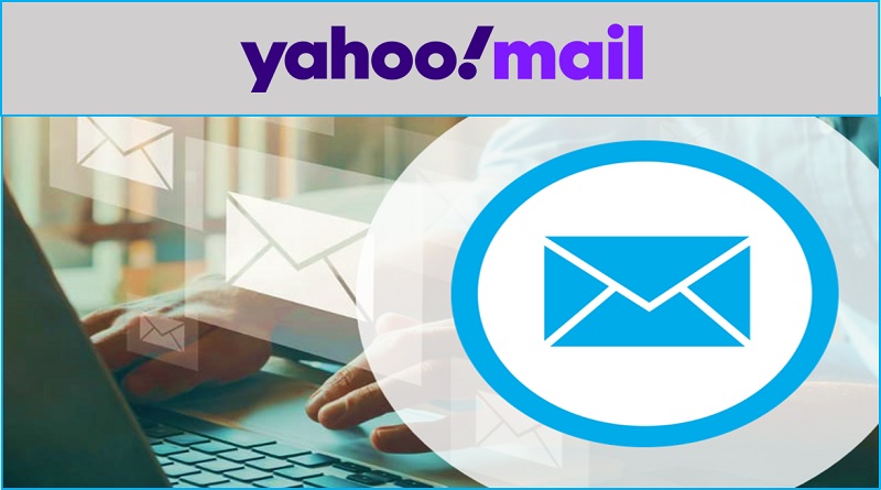  Yahoo Mail Makes Saving Time and Money Easier Than Ever with New Commerce Features
