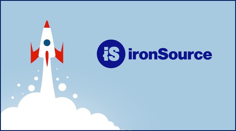  ironSource Launches Updated ROAS Optimizer, Enabling Greater Visibility Into Campaign Performance