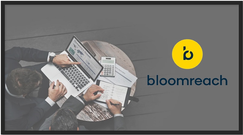  Bloomreach Launches New Feature to Bridge the Gap Between Marketing and Merchandising
