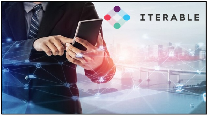  Iterable Unveils Cutting-Edge Mobile and Cross-Channel Capabilities, Empowering the Next Generation Marketer