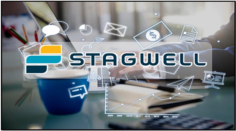  Stagwell Heads to CES 2023: Transforming Marketing Through Impactful Technology