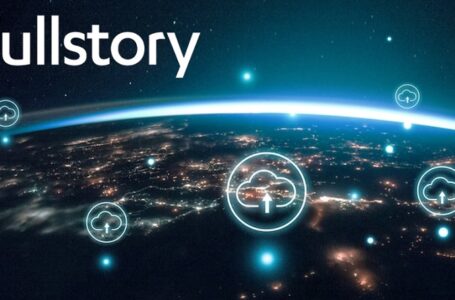 FullStory’s Digital Experience Intelligence (DXI) Platform Now Available on Google Cloud Marketplace