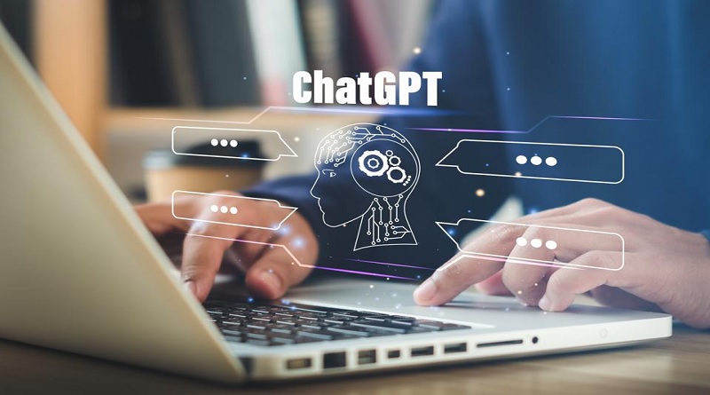  2023 SEO Predictions: How ChatGPT is Changing the Game