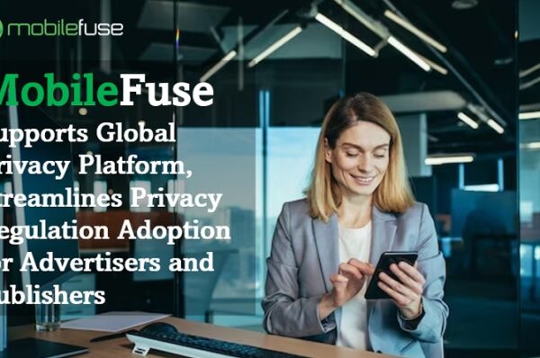 themartech.info