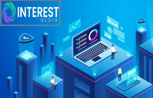  Interest Media Certified as 2023 “Leader in Data Quality” by the Data Trust Collective