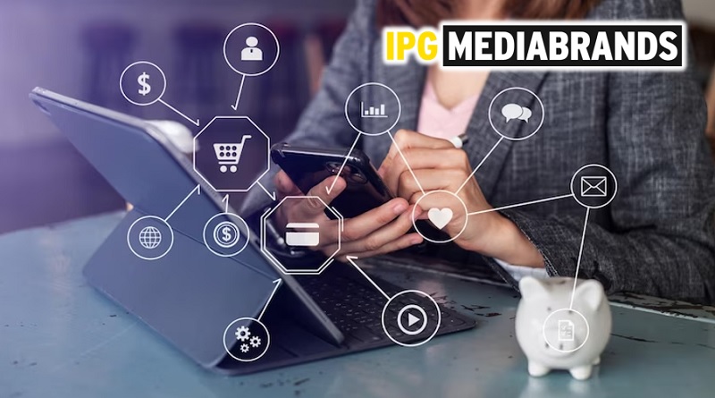  IPG Mediabrands Launches Unified Retail Media Solution