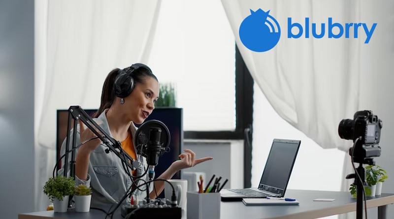  Blubrry Podcasting Announces Groundbreaking Podcast Statistics PWA for Seamless Mobile Access to Analytics