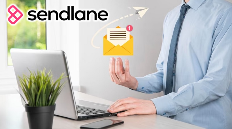  Sendlane Launches Reviews as Continuation of it’s Unified Email & SMS Platform