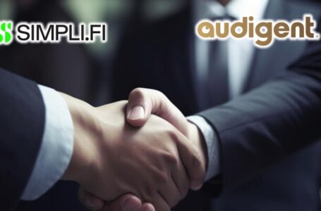 Simpli.fi Partners With Audigent on Unique Curated Marketplace, Featuring 500+ Exclusive PMP Deals