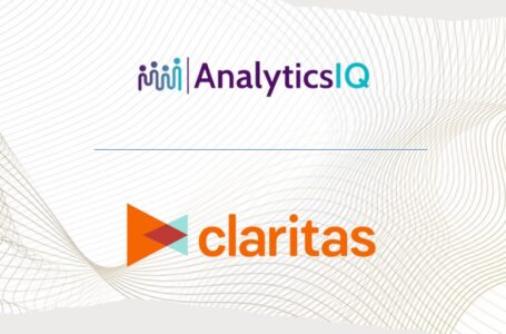 AnalyticsIQ and Claritas Partner to Drive Marketing ROI with PRIZM Premier Segmentation