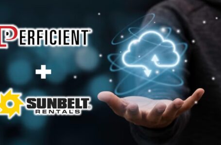 Perficient and Sunbelt Rentals Increase Ecommerce Transactions with Adobe Experience Cloud Solution