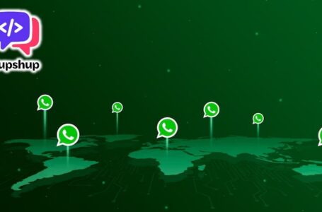 Gupshup Launches an End-to-End Platform for Ads that Click to WhatsApp with Full-funnel Attribution and AI-powered Optimization