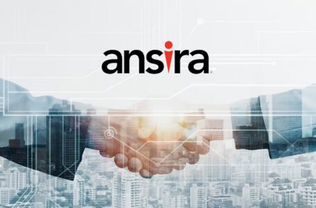 Ansira Announces Integration with Google Merchant Center to Automate Vehicle Ads