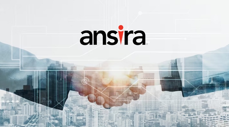  Ansira Announces Integration with Google Merchant Center to Automate Vehicle Ads