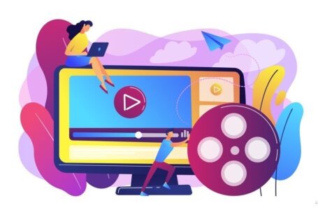 Aspire.io Launches YouTube Shorts Integration