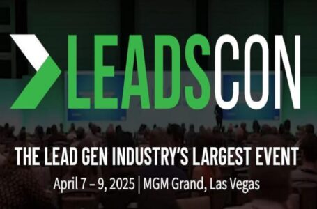 LeadsCon 2025