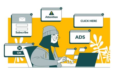 Omneky Launches Smart Ads: Automated Ad Generation for Smarter Campaigns