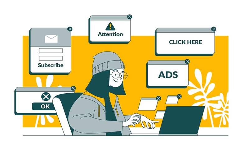  Omneky Launches Smart Ads: Automated Ad Generation for Smarter Campaigns