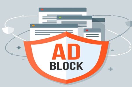 Next Millennium Media Partners with Ad-Shield to Address Unmonetized Adblocked Traffic and Maximize Publisher Revenue