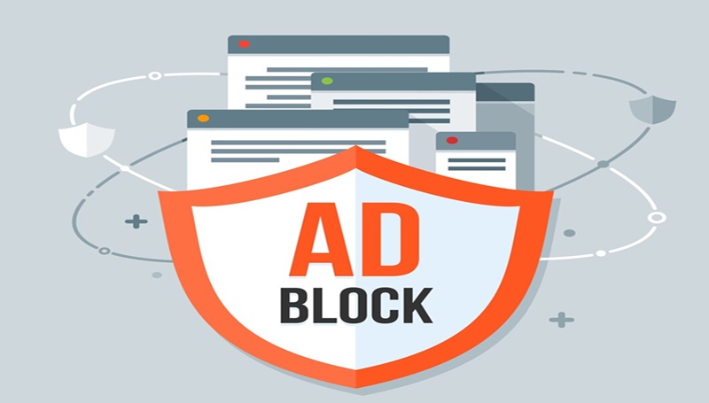  Next Millennium Media Partners with Ad-Shield to Address Unmonetized Adblocked Traffic and Maximize Publisher Revenue