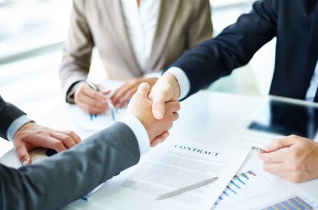 Semrush Strengthens Leadership with Appointment of Caroline Tsay to Board of Directors