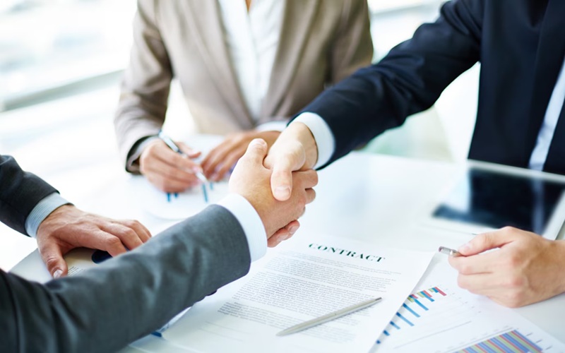 Semrush Strengthens Leadership with Appointment of Caroline Tsay to Board of Directors