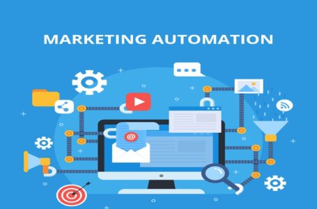 ActiveCampaign Unveils Active Intelligence to Usher in a New Era of Marketing Automation