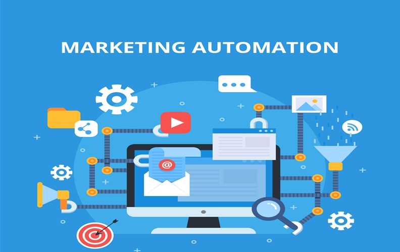 ActiveCampaign Unveils Active Intelligence to Usher in a New Era of Marketing Automation