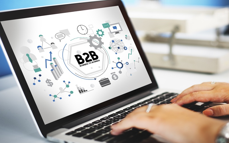 Code and Theory Named ANA B2B Agency of the Year After Transforming the World’s Leading Brands