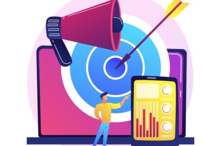 HilltopAds Unveils New Solutions to Optimize Ad Campaign Performance and Transparency