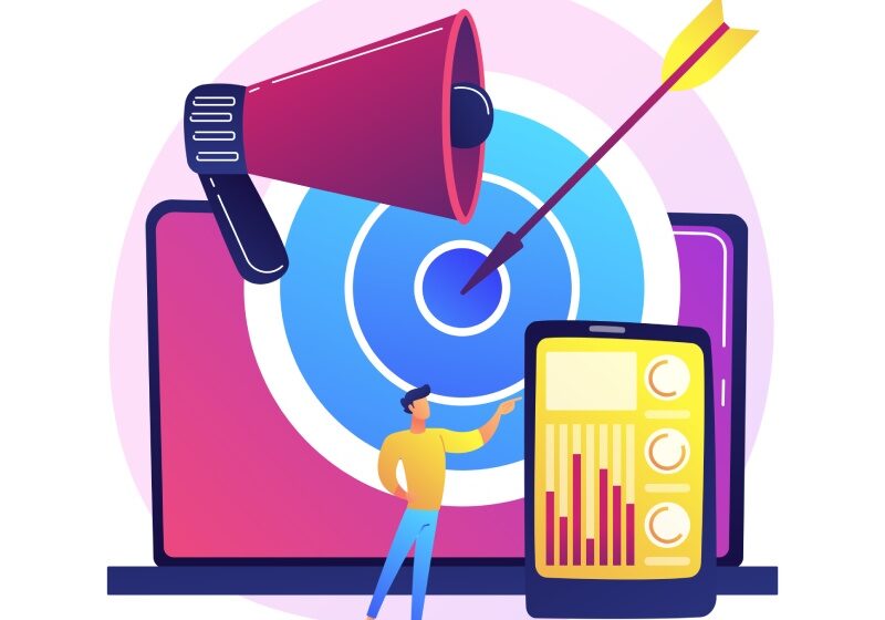 HilltopAds Unveils New Solutions to Optimize Ad Campaign Performance and Transparency