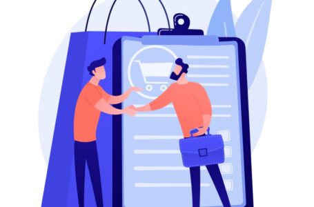 Merkle and Shopify Partner to Provide Comprehensive CX, Identity, and Loyalty Solutions for Enterprise Commerce
