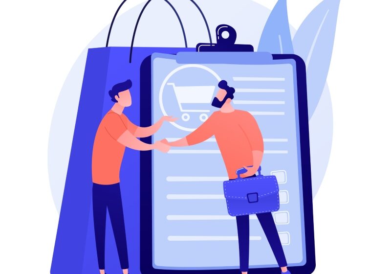  Merkle and Shopify Partner to Provide Comprehensive CX, Identity, and Loyalty Solutions for Enterprise Commerce