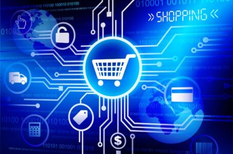 Interpublic Group Unveils AI-Powered Agentic Systems for Commerce