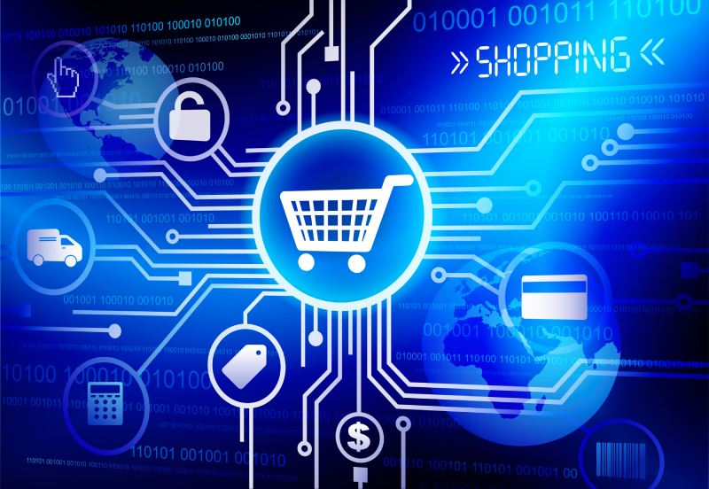  Interpublic Group Unveils AI-Powered Agentic Systems for Commerce