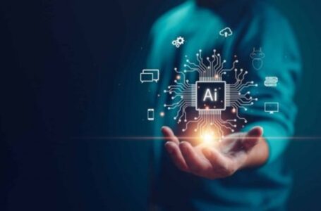 A breakthrough predictive model from Prescient AI helps marketers to make smarter, faster marketing decisions