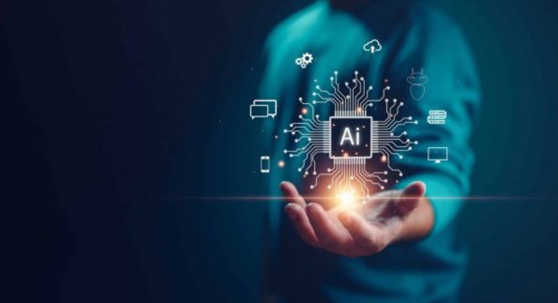  A breakthrough predictive model from Prescient AI helps marketers to make smarter, faster marketing decisions