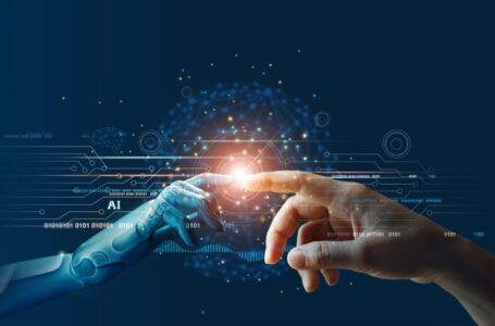 Marketing’s AI Revolution: How Semrush is Setting New Standards in Digital Strategy