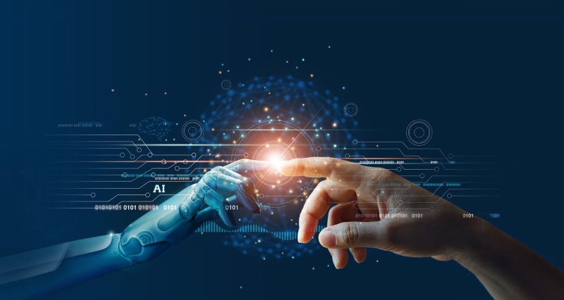 Marketing’s AI Revolution: How Semrush is Setting New Standards in Digital Strategy