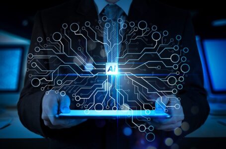 Innovative AI and automation strategies revolutionize digital marketing at Cobalt Keys LLC
