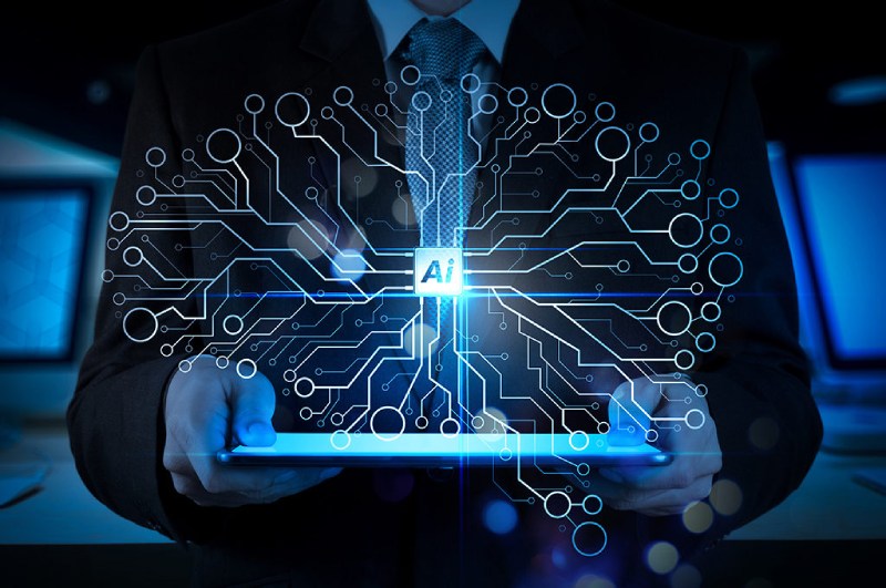 Innovative AI and automation strategies revolutionize digital marketing at Cobalt Keys LLC