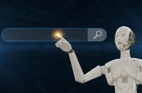 Prepare for AI Overviews: Marketing Signals Launches AI Search Optimisation for Business Growth