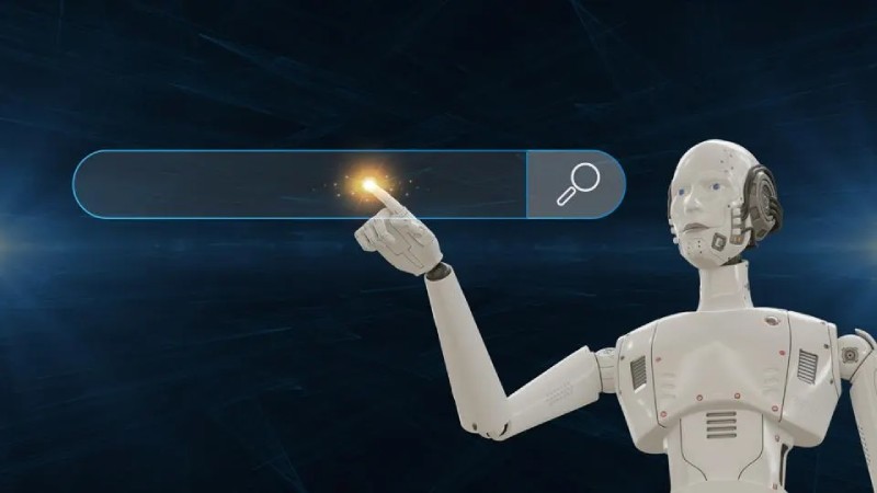  Prepare for AI Overviews: Marketing Signals Launches AI Search Optimisation for Business Growth
