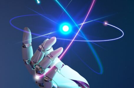 ChatGPT for SEO: Practical Use Cases and Prompts to Enhance Your Strategy
