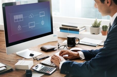 A Guide to SaaS Contract Pricing Strategies on AWS Marketplace